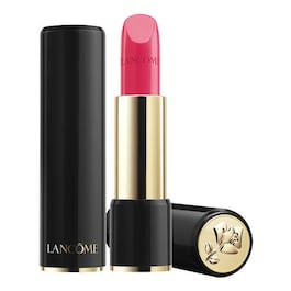 L'Absolu Rouge Lipstick Cream - Ruj de buze image
