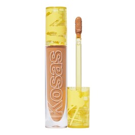 Revealer Concealer - Anticearcan iluminator image