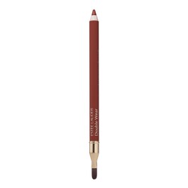 Double Wear 24H Stay in Place Lip Liner - Creion de buze