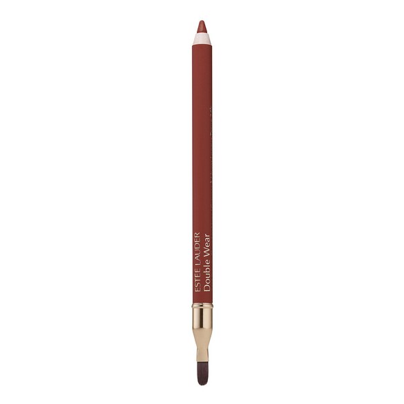 Double Wear 24H Stay in Place Lip Liner - Creion de buze, Estee Lauder