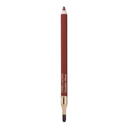 Double Wear 24H Stay in Place Lip Liner - Creion de buze image