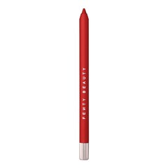 Trace'd Out - Creion de buze, Fenty Beauty