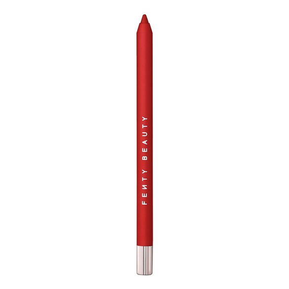 Trace'd Out - Creion de buze, Fenty Beauty