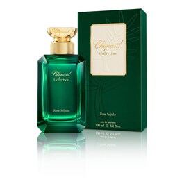 Chopard Collection Rose Seljuke - Eau de Parfum