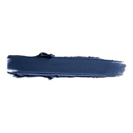 Ombre Velvet - Fard de pleoape cremos satinat