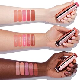 Stick Blush - Fard de obraz sitck