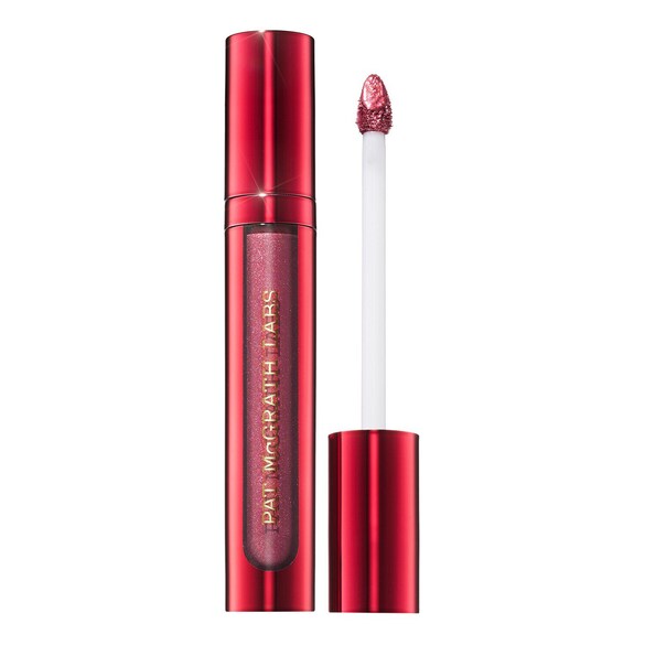 LiquiLUST™ - Ruj de buze, Pat McGrath Labs