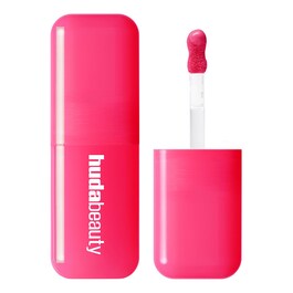 Blush Filter - Blush lichid