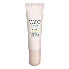 YUZU-C Essence Yeux Energisante - Ingrijire contur ochi, SHISEIDO