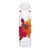 The Ritual of Holi – Spuma de dus original https://www.sephora.ro/p/the-ritual-of-holi–spuma-de-dus-448566.html baie
