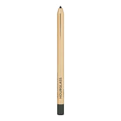 Voyeur Waterproof Gel Eyeliner - Eyeliner Waterproof, Hourglass
