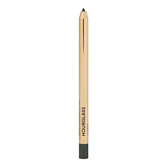 Voyeur Waterproof Gel Eyeliner - Eyeliner Waterproof, Hourglass