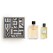 100 ml + 80 ml