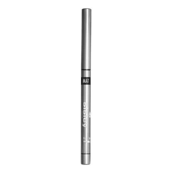 The product image is missing!