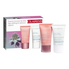 MULTI ACTIVE - Seturi ingrijire, Clarins