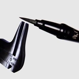 Tattoo Liner - Contur de ochi rezistent la apa