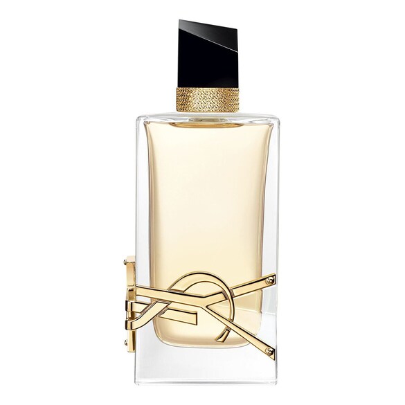 Libre - Apa de Parfum, Yves Saint Laurent