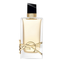 Libre - Apa de Parfum image