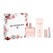 50 ml + 75 ml + 1 pcs