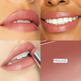 maracuja juicy lip crème - Ruj cremos pentru buze