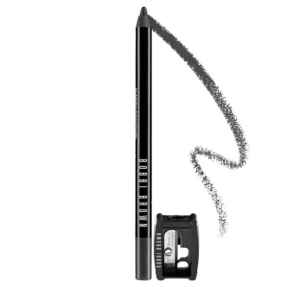 Long-Wear Eye Pencil, BOBBI BROWN