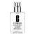 Dramatically Different Hydrating Jelly – Gel hidratant pentru fata C7639