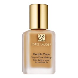 Double Wear Stay-in-Place SPF 10 - Fond de ten SPF 10