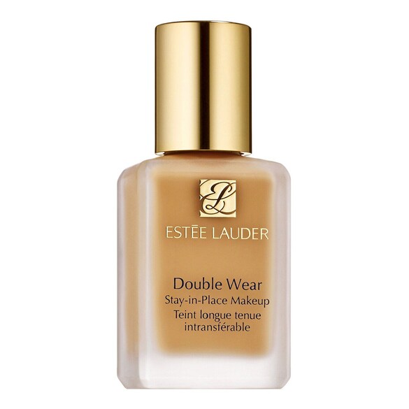 Double Wear Stay-in-Place SPF 10 - Fond de ten SPF 10, Estee Lauder