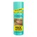 MAGIC RETOUCH 7.3 MED BLOND