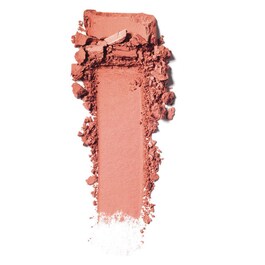 Clinique Blushing Blush Powder - Fard de obraz
