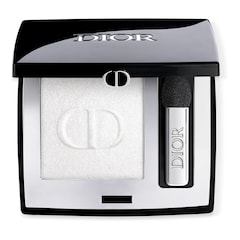 Diorshow Mono Couleur - Fard de pleoape pentru purtare îndelungată, DIOR