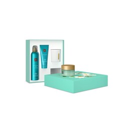 The Ritual of Karma - Set pentru corp si baie