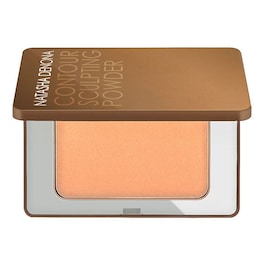 Contour Sculpting Powder - Pudra contouring