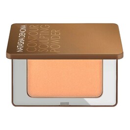 Contour Sculpting Powder - Pudra contouring image