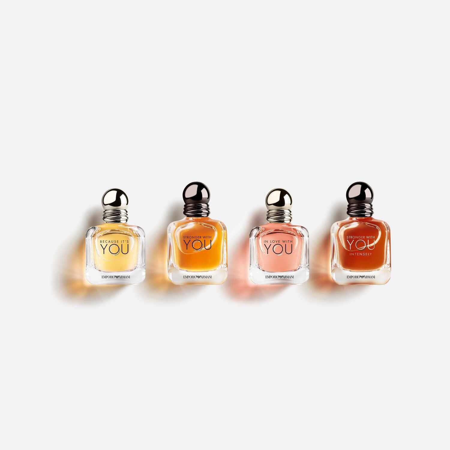 In love with you armani on sale sephora