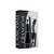 Grandiose mascara – Set machiaj C313702