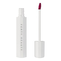 Poutsicle Hydrating Lip Stain - Ruj de buze lichid, FENTY BEAUTY