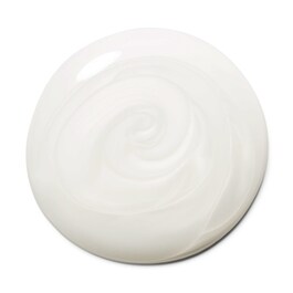The product image is missing!