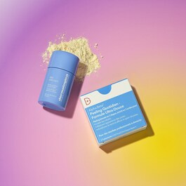 Our expert face brands selection - Caseta produse de ingrijire experta a fetei