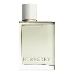 Burberry Her - Eau de Toilette for Women, Burberry