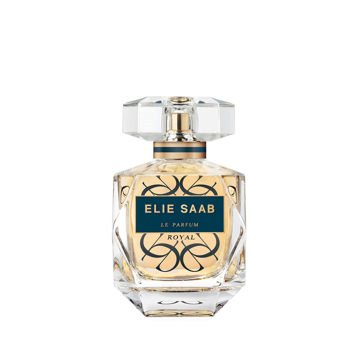 Le Parfum Royal Eau de Parfum ELIE SAAB SEPHORA
