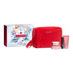 Clarins Set Multi Active Day Cream - set ingrijire fata, Clarins