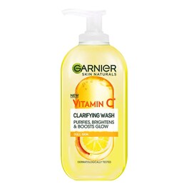 The product image is missing!