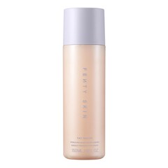Fat Water - Lotiune hidratanta pentru ten, Fenty Skin