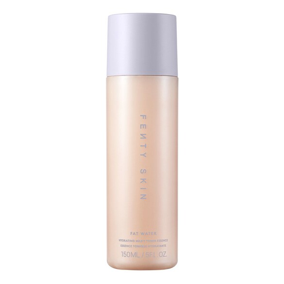 Fat Water - Lotiune hidratanta pentru ten, FENTY SKIN