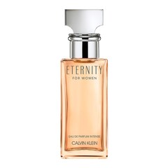 Eternity Woman - Eau de Parfum Intense, Calvin Klein