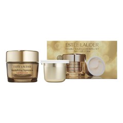 Supreme+ youth power creme - Set ingrijire, ESTÉE LAUDER