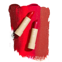 Color Block High Impact Lipstick - Ruj de buze