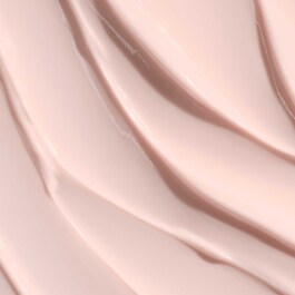 Blue Peptides Uplift Night Cream - Crema de noapte