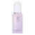 Thrist Trap Juice HA3 & Peptide Serum – Serum hidratant de fata original https://www.sephora.ro/p/thrist-trap-juice-ha3-peptide-serum–serum-hidratant-de-fata-538119.html bestvalue